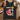 Sobriety Is My Jam Unisex Tank - Fun Recovery Statement Apparel - Black / XS | Sobervation