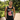 Sobriety Is My Jam Unisex Tank - Fun Recovery Statement Apparel - Black / XS | Sobervation