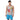 Sobriety Is My Jam - Unisex Tank - Athletic Heather Men's Tank Top - Sobervation