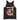 Sobriety Is My Jam - Unisex Tank - Black Men's Tank Top - Sobervation