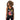Sobriety Is My Jam - Unisex Tank - Black Men's Tank Top - Sobervation