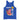 Sobriety Is My Jam - Unisex Tank - True Royal Men's Tank Top - Sobervation
