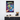 Sobriety Is Out of This World – Framed Poster - Black Framed Poster - Sobervation