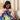 Sobriety Is Out of This World – Sherpa Blanket - Blanket - Sobervation