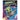 Sobriety Is Out of This World – Throw Blanket - Throw Blanket - Sobervation