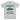 "Sobriety Is Out Of This World" Unisex Essential Tee - Sport Grey Graphic Print T Shirt - Sobervation