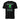 "Sobriety Is Out Of This World" Unisex Essential Tee - Black Graphic Print T Shirt - Sobervation