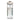 Sobriety Is Swell CamelBak® Water Bottle – 25 oz - Clear Water Bottle - Sobervation