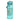 Sobriety Is Swell CamelBak® Water Bottle – 25 oz - Cove Water Bottle - Sobervation