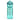 Sobriety Is Swell CamelBak® Water Bottle – 25 oz - Cove Water Bottle - Sobervation