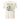 Sobriety is Swell Essential Tee - S Graphic Print T Shirt - Sobervation