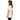 Sobriety is Swell Essential Tee - S Graphic Print T Shirt - Sobervation
