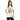 Sobriety is Swell Essential Tee - S Graphic Print T Shirt - Sobervation
