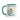 Sobriety is Swell Illustrated Mug - Dark green Mug - Sobervation