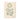 Sobriety is Swell – Matte Hardcover Journal - Hardcover Journal - Sobervation