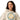 Sobriety Is Swell Oversized Hoodie – Back Print Beach Vibes, Front Symbol Strength - Dust - Sobervation