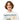 Sobriety Is Swell Oversized Sweatshirt – Coastal Comfort, Recovery Strength - White oversized Sweatshirt - Sobervation
