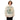 Sobriety Is Swell Oversized Sweatshirt – Coastal Comfort, Recovery Strength - White oversized Sweatshirt - Sobervation