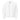 Sobriety Is Swell Oversized Sweatshirt – Coastal Comfort, Recovery Strength - White oversized Sweatshirt - Sobervation