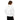 Sobriety Is Swell Oversized Sweatshirt – Coastal Comfort, Recovery Strength - White oversized Sweatshirt - Sobervation