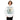 Sobriety Is Swell Oversized Sweatshirt – Coastal Comfort, Recovery Strength - White oversized Sweatshirt - Sobervation