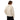 Sobriety Is Swell Oversized Sweatshirt – Coastal Comfort, Recovery Strength - White oversized Sweatshirt - Sobervation