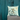 Sobriety Is Swell Premium Pillow – Surf Through Recovery in Style - 22″×22″ Premium Pillow - Sobervation