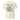 Sobriety is Swell Premium Unisex Tee - Natural Premium Unisex Tee - Sobervation