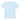 Sobriety Is Swell – Surf - Inspired Heavyweight Tee - Chambray Graphic Print T Shirt - Sobervation