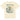 Sobriety Is Swell – Surf - Inspired Heavyweight Tee - Ivory Graphic Print T Shirt - Sobervation