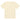 Sobriety Is Swell – Surf - Inspired Heavyweight Tee - Ivory Graphic Print T Shirt - Sobervation