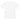 Sobriety Is Swell – Surf - Inspired Heavyweight Tee - White Graphic Print T Shirt - Sobervation