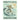 Sobriety Is Swell – Surf - Inspired Recovery Sherpa Blanket - Blanket - Sobervation