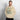 Sobriety is Swell Unisex Hoodie - White Graphic Print Hoodie - Sobervation