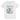 Sobriety Is Swell V - Neck Tee – Ride the Wave of Recovery - S V - Neck Tee - Sobervation