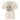 Sobriety is Swell Women's Relaxed Fit Tee - Heather Prism Natural Womens Graphic Print Tee - Sobervation