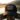 Sobriety Is the Gift – Embroidered Dad Hat - Black Classic Dad Hat - Sobervation