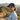 Sobriety Is the Gift – Embroidered Dad Hat - Navy Classic Dad Hat - Sobervation
