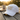 Sobriety Is the Gift – Embroidered Dad Hat - White Classic Dad Hat - Sobervation