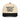 Sobriety Is the Gift I Give Myself Every Day 5 Panel Mid - Profile Baseball Cap - Black/Natural 5 Panel Mid Profile Baseball Cap - Sobervation