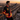 SOBRIETY On Fire Varsity Bomber Jacket - Bold AA Recovery Statement Outerwear - XS | Sobervation