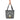 Sobriety Rocks All - Over Print Tote Bag - Tote Bag - Sobervation