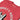 "Sobriety Rocks" Essential Unisex Tee - Heather Red Graphic Print T Shirt - Sobervation