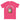 "Sobriety Rocks" Essential Unisex Tee - Heliconia Graphic Print T Shirt - Sobervation