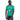 "Sobriety Rocks" Essential Unisex Tee - Jade Dome Graphic Print T Shirt - Sobervation