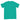 "Sobriety Rocks" Essential Unisex Tee - Jade Dome Graphic Print T Shirt - Sobervation