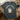 Sobriety Rocks Essential Unisex Tee - Rock 'n' Roll Recovery Shirt - Dark Heather Graphic Print T Shirt - Sobervation