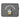 Sobriety Rocks Laptop Sleeve - 15″ Laptop Sleeve - Sobervation