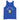 Sobriety Rocks Men's Tank Top - True Royal Men's Tank Top - Sobervation