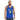 Sobriety Rocks Men's Tank Top - True Royal Men's Tank Top - Sobervation